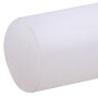Barre en nylon UNIVERSEL NL16