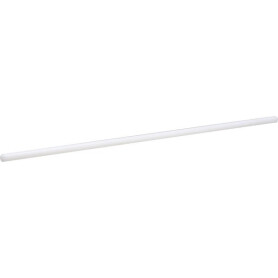 Barre en nylon UNIVERSEL NL20