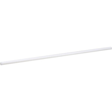 Barre en nylon UNIVERSEL NL20
