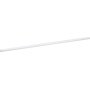 Barre en nylon UNIVERSEL NL20