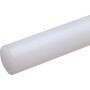 Barre en nylon UNIVERSEL NL20