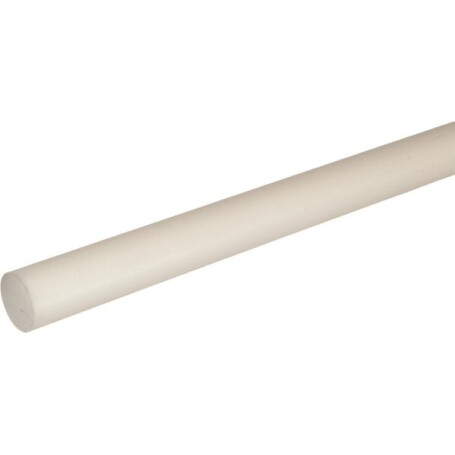 Barre en nylon UNIVERSEL NL25