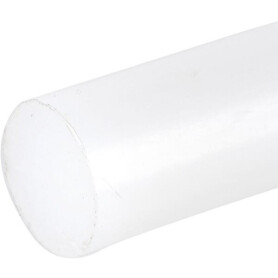 Barre en nylon 30mm UNIVERSEL NL30