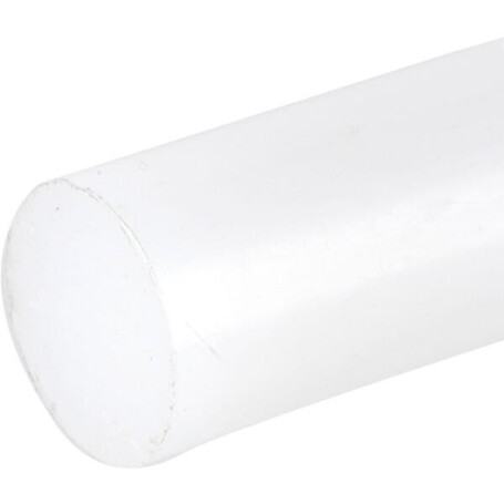 Barre en nylon 35mm UNIVERSEL NL35