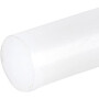 Barre en nylon 35mm UNIVERSEL NL35