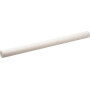 Barre en nylon UNIVERSEL NL70