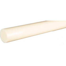 Barre en nylon UNIVERSEL NL80