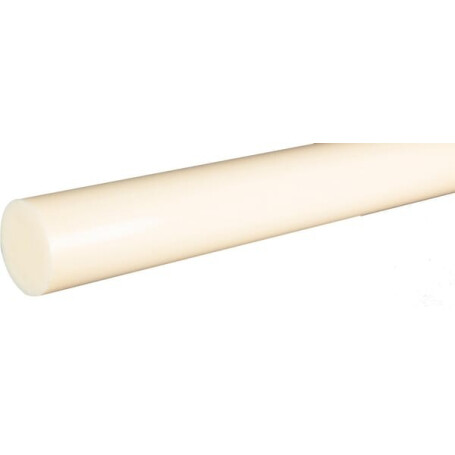 Barre en nylon UNIVERSEL NL80