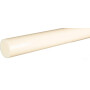 Barre en nylon UNIVERSEL NL80