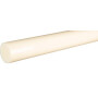 Barre en nylon UNIVERSEL NL90