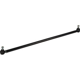 Barre FELLA 165645