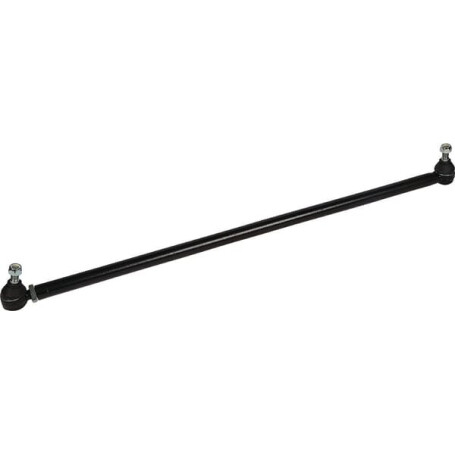 Barre FELLA 165645