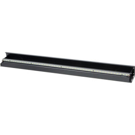 Barre frontale VIKA 58505010K