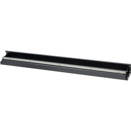 Barre frontale VIKA 58505010K