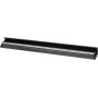 Barre frontale VIKA 58505010K