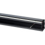 Barre frontale VIKA 58505010K