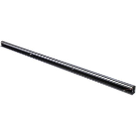 Barre frontale VIKA 58505013K