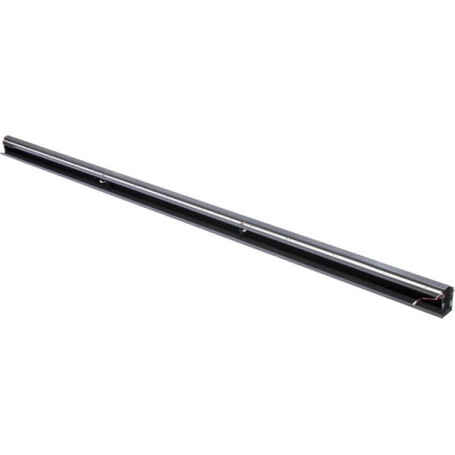 Barre frontale VIKA 58505013K