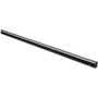 Barre frontale VIKA 58505013K