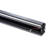 Barre frontale VIKA 58505013K