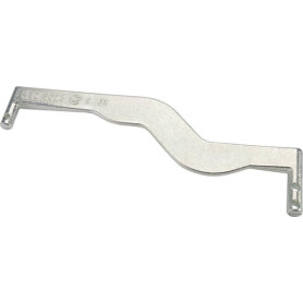Barre de guidage LEMKEN 4826023