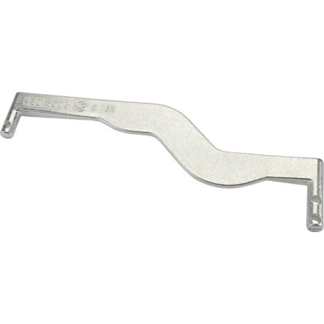 Barre de guidage LEMKEN 4826023