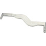 Barre de guidage LEMKEN 4826023