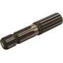 Embout ZETOR 80153251