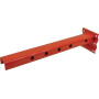 Barre KUHN 57706200
