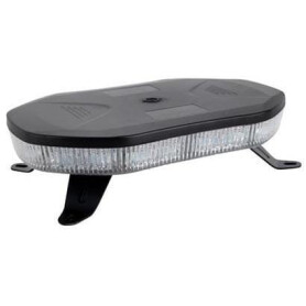 Barre lumineuse UNIVERSEL LA20150