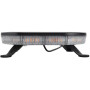 Barre lumineuse UNIVERSEL LA20150