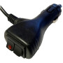 Barre lumineuse UNIVERSEL LA20150