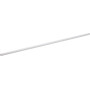 Barre nylon alésée UNIVERSEL NL2010