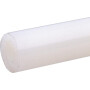 Barre nylon alésée UNIVERSEL NL2010