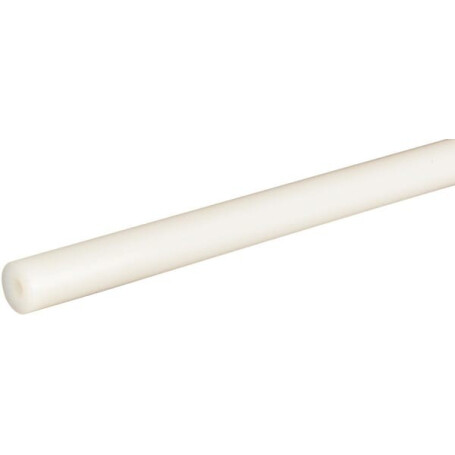 Barre nylon alésée UNIVERSEL NL2510