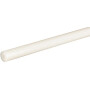 Barre nylon alésée UNIVERSEL NL2510