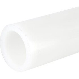 Barre nylon alésée UNIVERSEL NL3015