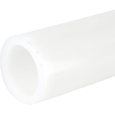 Barre nylon alésée UNIVERSEL NL3015