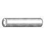 Barre nylon alésée UNIVERSEL NL3625