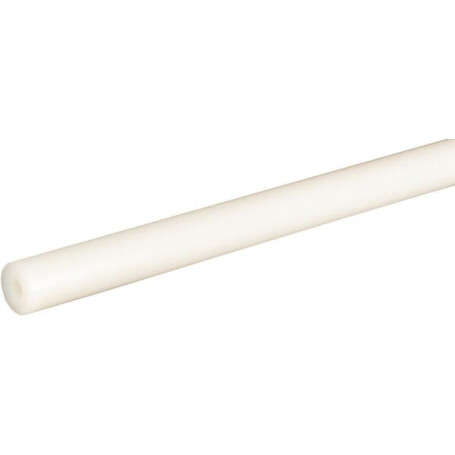Barre nylon alésée UNIVERSEL NL4020