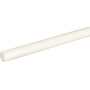 Barre nylon alésée UNIVERSEL NL4020