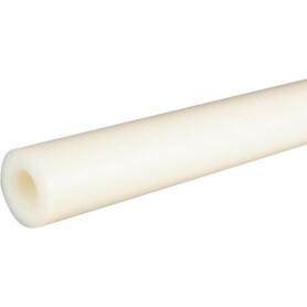 Barre nylon alésée UNIVERSEL NL4525
