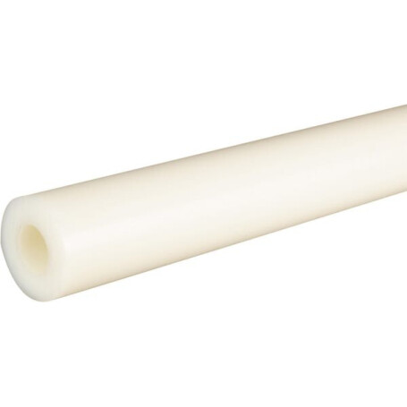 Barre nylon alésée UNIVERSEL NL4525