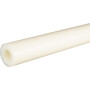 Barre nylon alésée UNIVERSEL NL4525