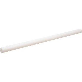 Barre nylon alésée UNIVERSEL NL5020