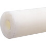Barre nylon alésée UNIVERSEL NL5020