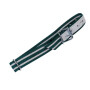Collier UNIVERSEL 803010KR