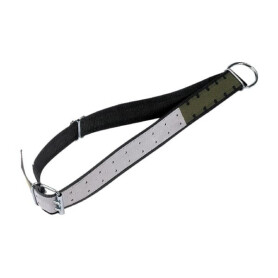 Attache UNIVERSEL 803012KR