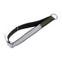 Attache UNIVERSEL 803012KR