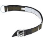 Attache UNIVERSEL 803012KR